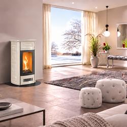 G963 C a GPL - ventilazione forzata 3